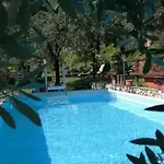 Helios * Limone sul Garda