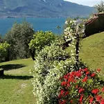 Helios Limone sul Garda