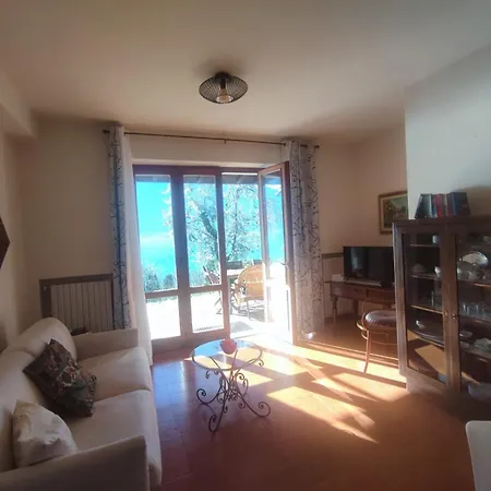 Apartment Helios *