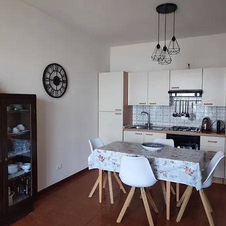 Helios Limone sul Garda