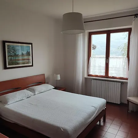 Helios Limone sul Garda