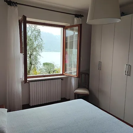 Helios * Limone sul Garda